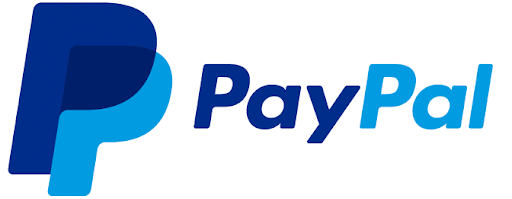 pay with paypal - Ita Bag Store