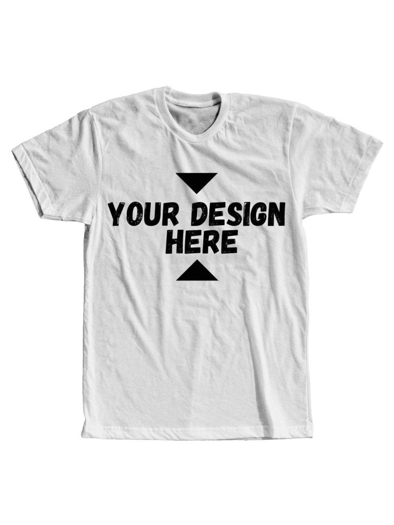Custom Design T shirt Saiyan Stuff scaled1 1 - Ita Bag World