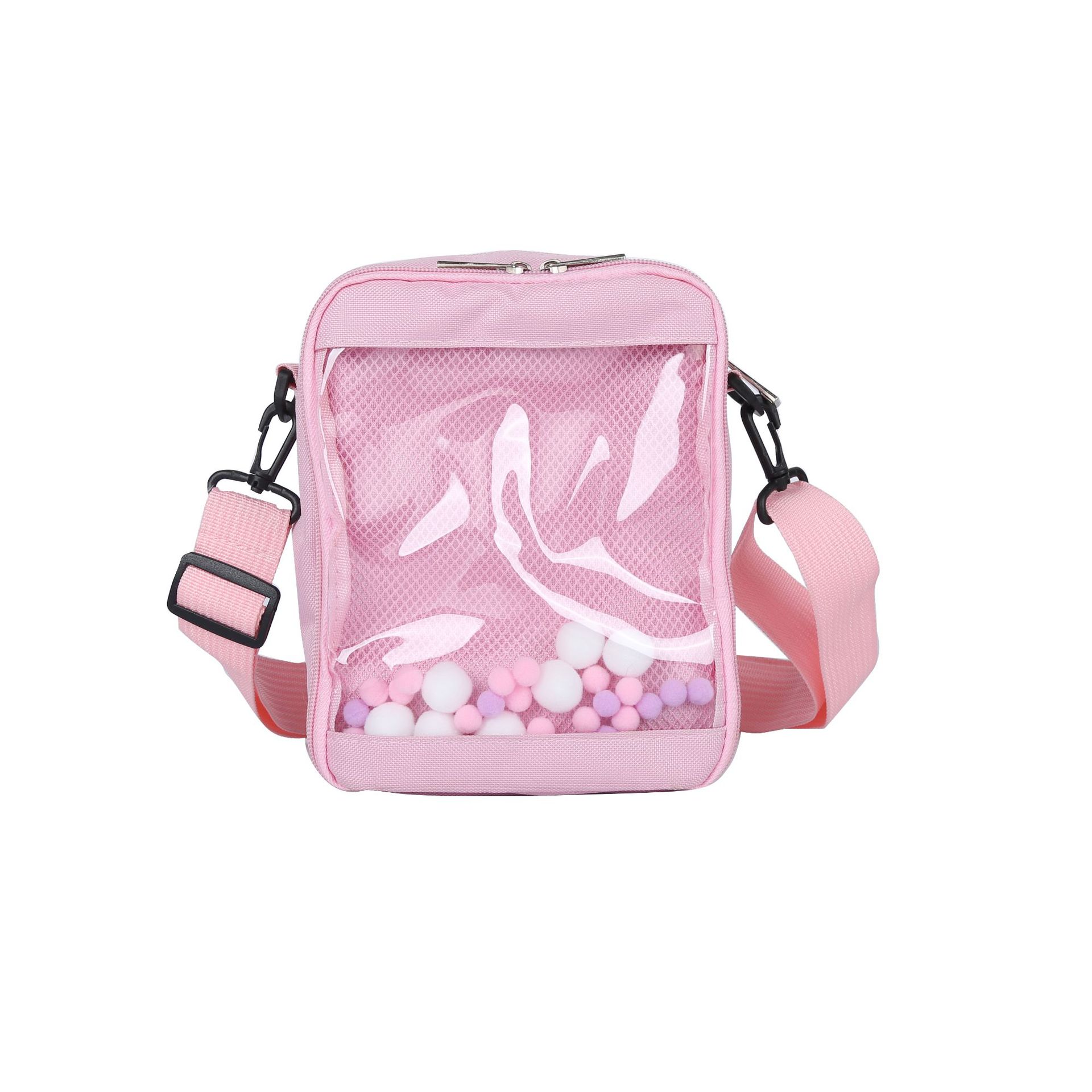 pink-only-bag