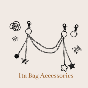 Ita Bag Accessories