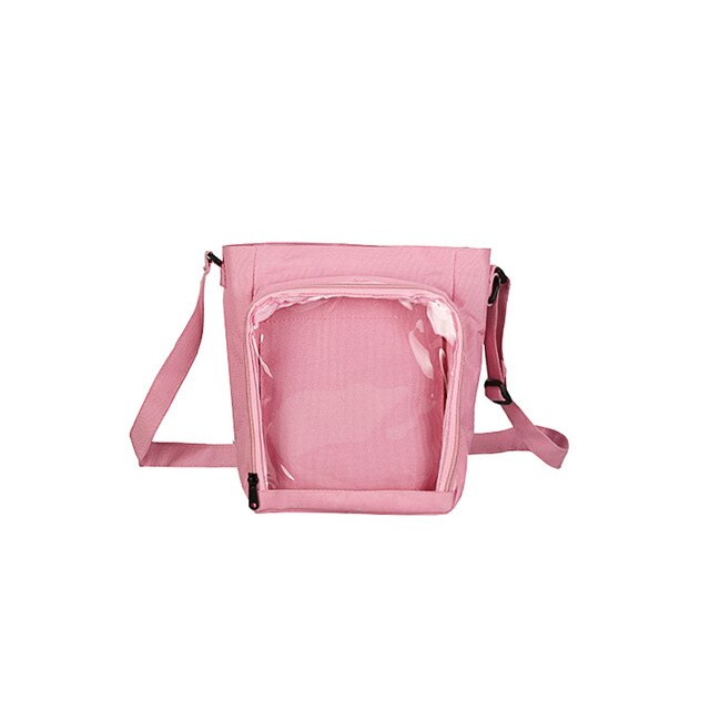 only-bag-small-pink