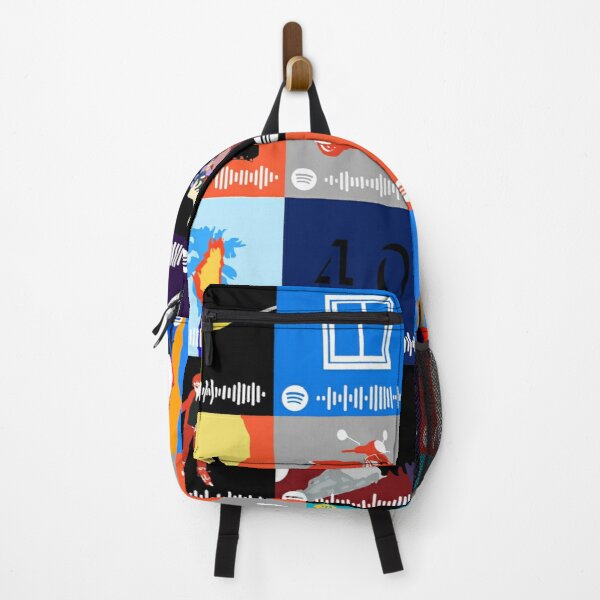 urbackpack frontsquare600x600.u1 1 1 - Ita Bag World