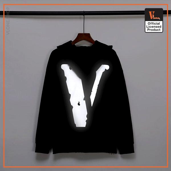 lone 3 m reflective hoodie men women hip main 4 600x600 1 - Ita Bag World