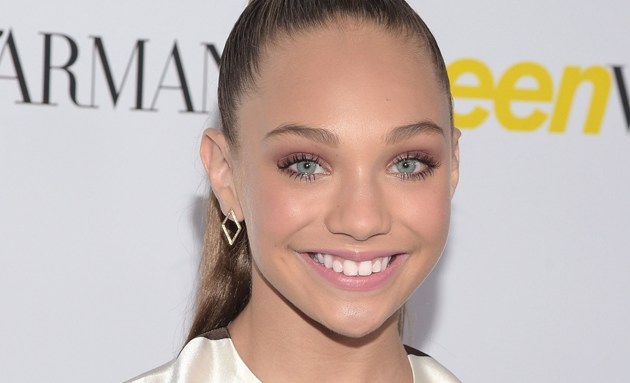 maddie ziegler 2 - Ita Bag World