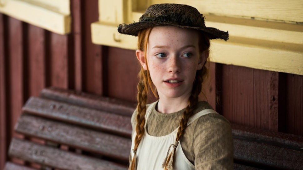 amybeth mcnulty - Ita Bag World