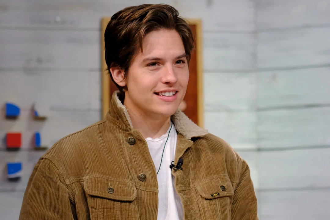 attachment dylan sprouse - Ita Bag World