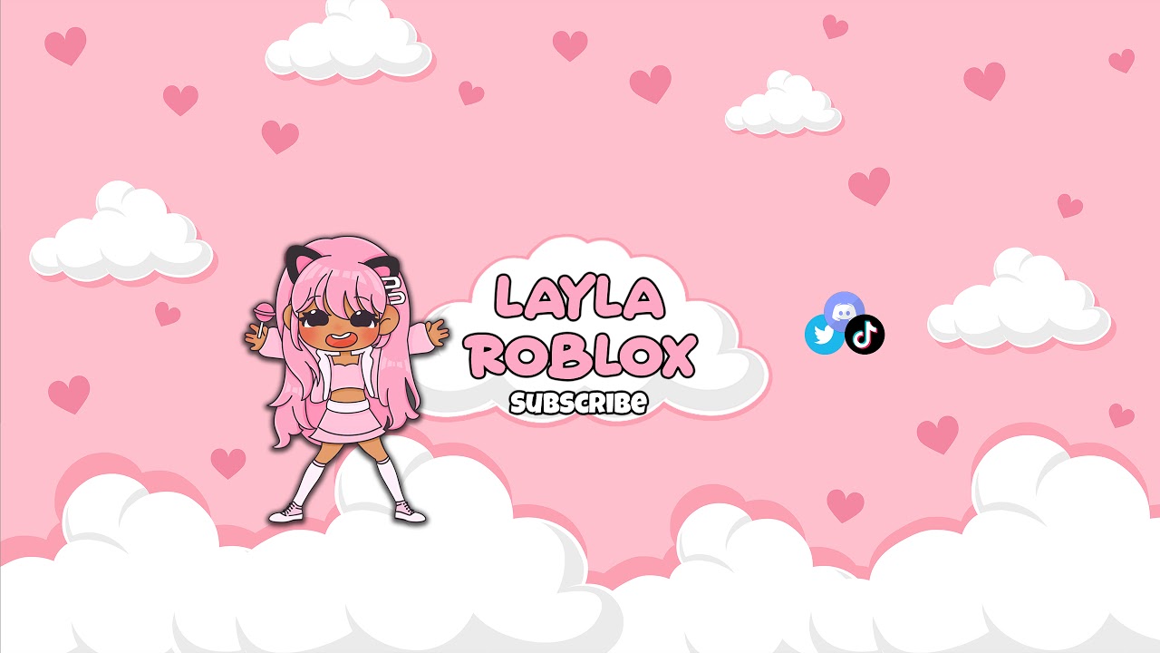 maxresdefault 1 - Ita Bag World