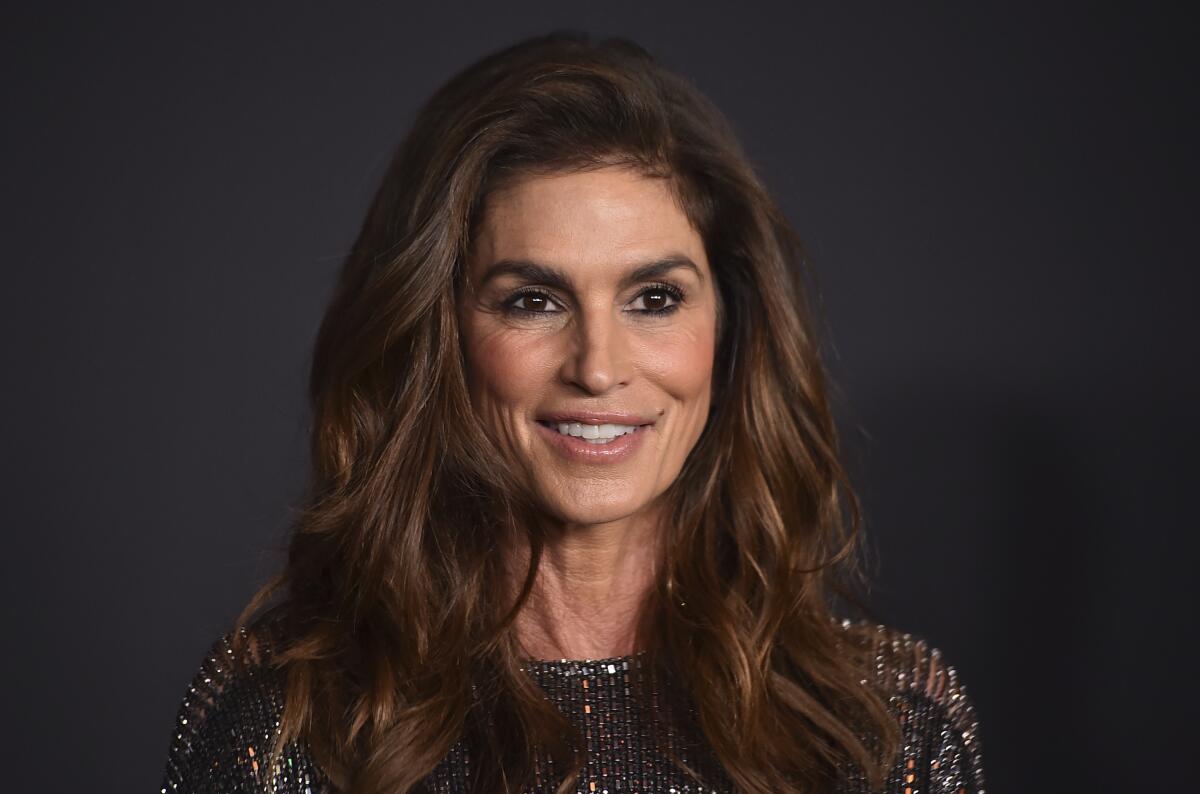 Cindy Crawford Merch Store: Style Like a Supermodel Icon 1 - Ita Bag World 75 - Ita Bag World
