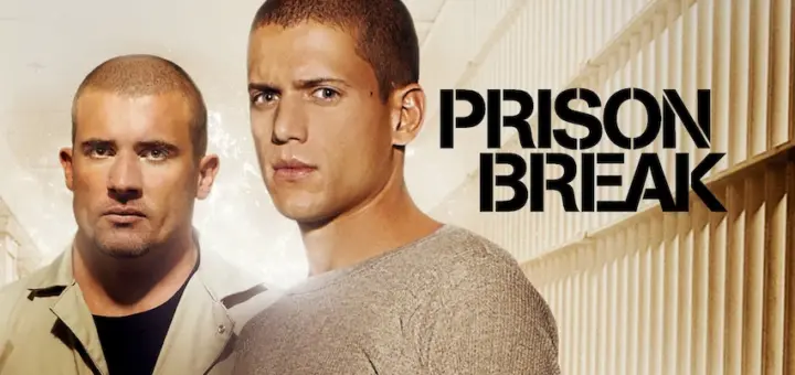 Unlock the Best Merch at the Prison Break Official Store! 1 - Ita Bag World AAAABUaMFyRP15OajINlQ2JNRS6ig26Gy8l9ItNdaodHl1iBHGGAsY5MaK0IyxZX69cADj fkgczz01pg4Nfj0CJ9Gfpcnf9uhgSAk2J 720x340 1 - Ita Bag World