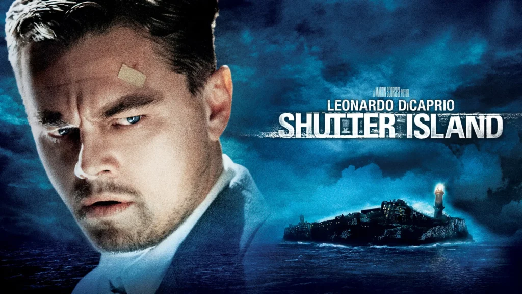Shutter island 1024x576 1 - Ita Bag World