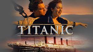 Sail Through Nostalgia with Titanic's Official Merchandise! 7 - Ita Bag World images 2 - Ita Bag World
