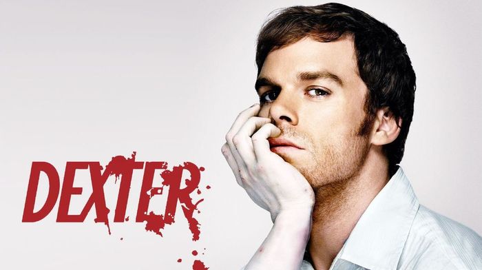 Dive into Dexter: Exclusive Movie Merch from the Official Store 6 - Ita Bag World - Ita Bag World