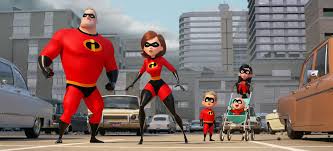 Step Into the Action: The Hottest Incredibles Merch Official Store Finds 1 - Ita Bag World images 2 - Ita Bag World