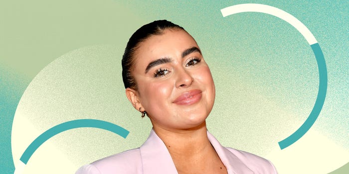 Home 56 - Ita Bag World 6565f7b2fd6200867dd01c24 - Ita Bag World