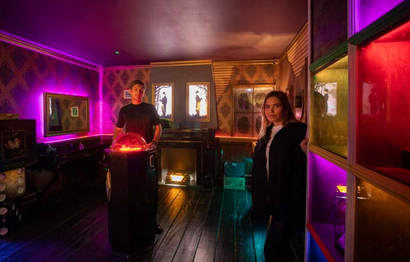 escape room la gi 1710509605 - Ita Bag World