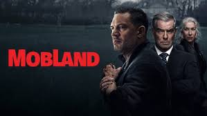 How Mob Land Merch Takes You Inside the Film's Gritty World 8 - Ita Bag World images - Ita Bag World