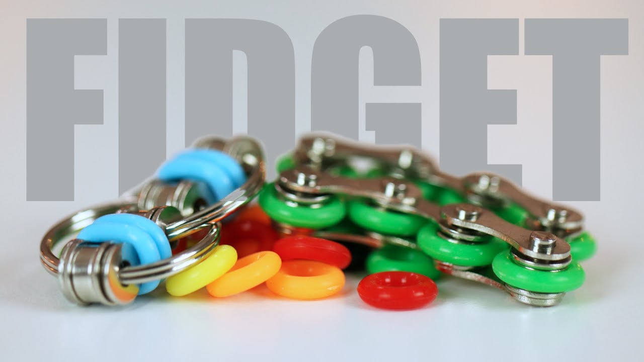 maxresdefault 1 - Ita Bag World