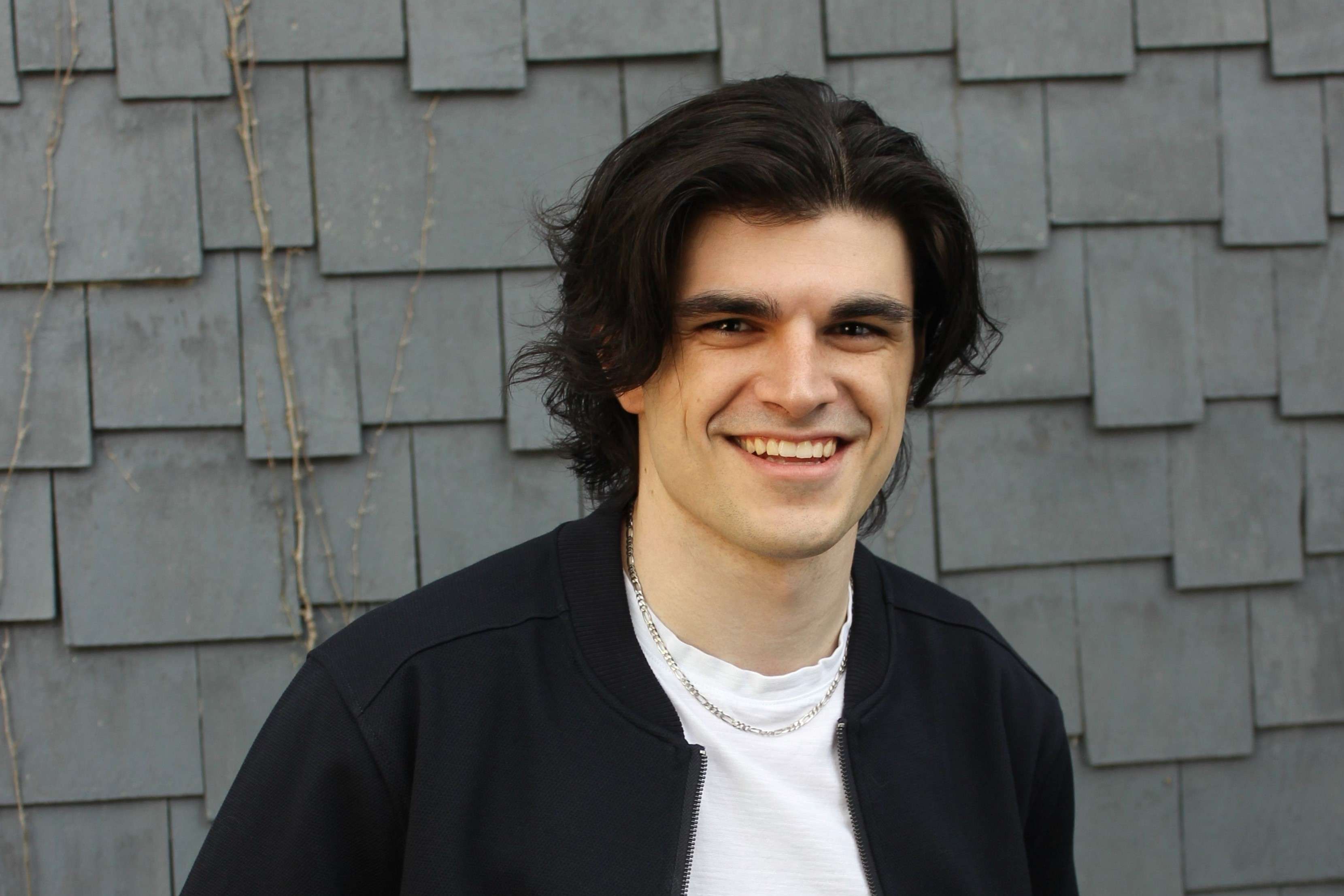 10 Reasons Why the Foolish Store is a Streamer's Best Friend 3 - Ita Bag World noah headshot11 - Ita Bag World