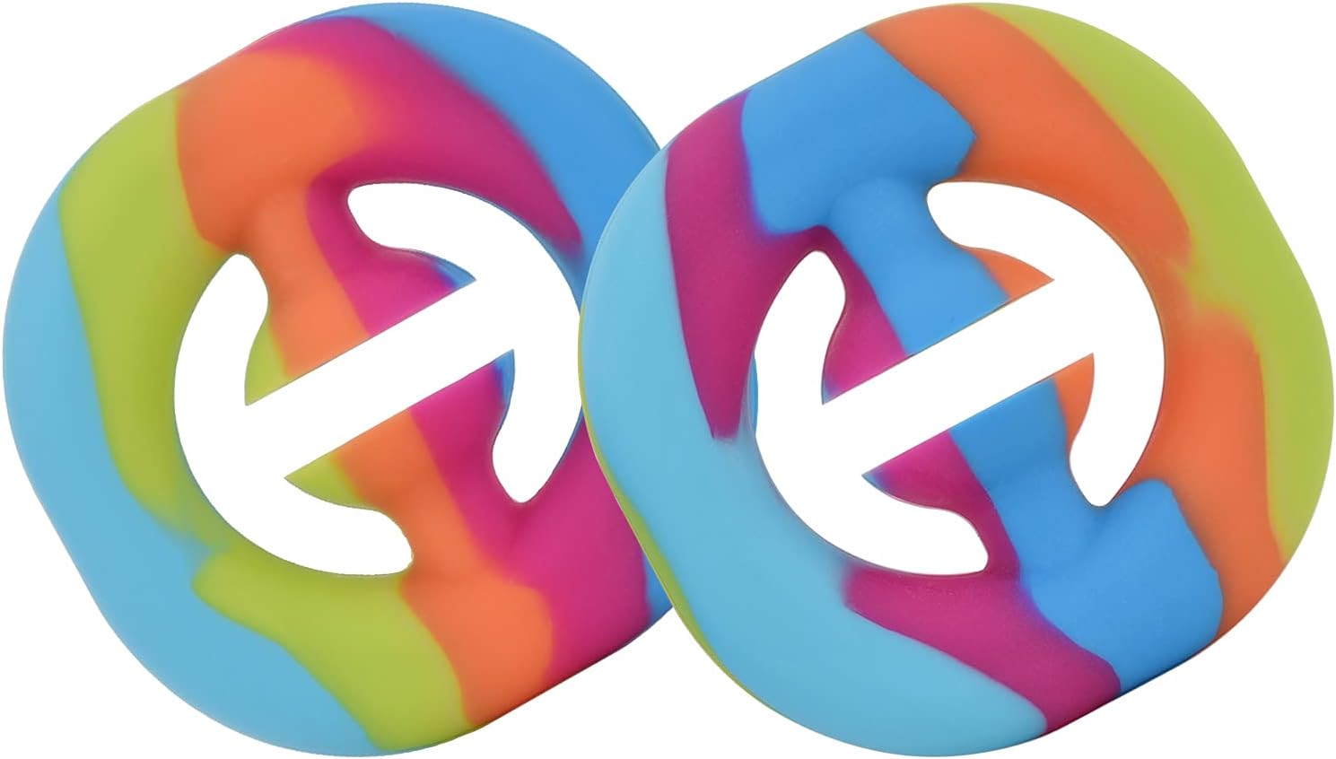 Snapper Fidget Official Merchandise: 7 MustâHave Gear Picks 7 - Ita Bag World 51bk0h KJXS. AC SL1500 - Ita Bag World