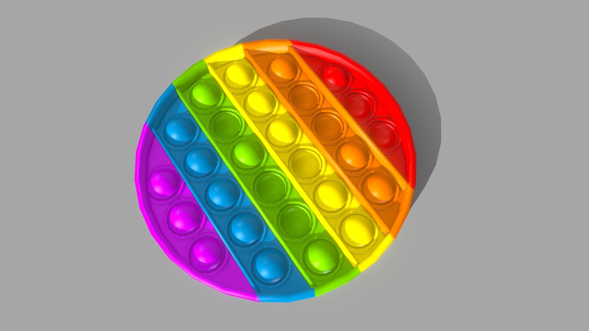 fa943e9389e7406ebb6b8ec2ee378369 - Ita Bag World