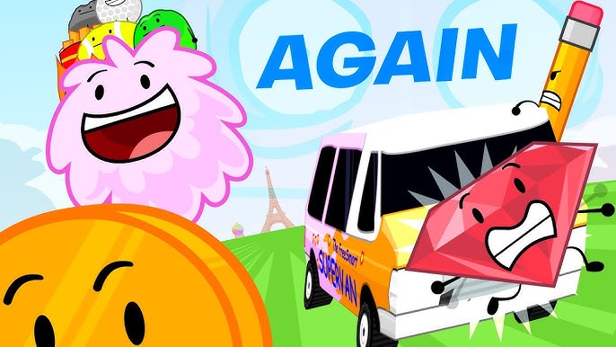 hq720 - Ita Bag World