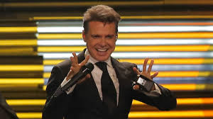 images 5 - Ita Bag World