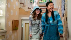 images - Ita Bag World