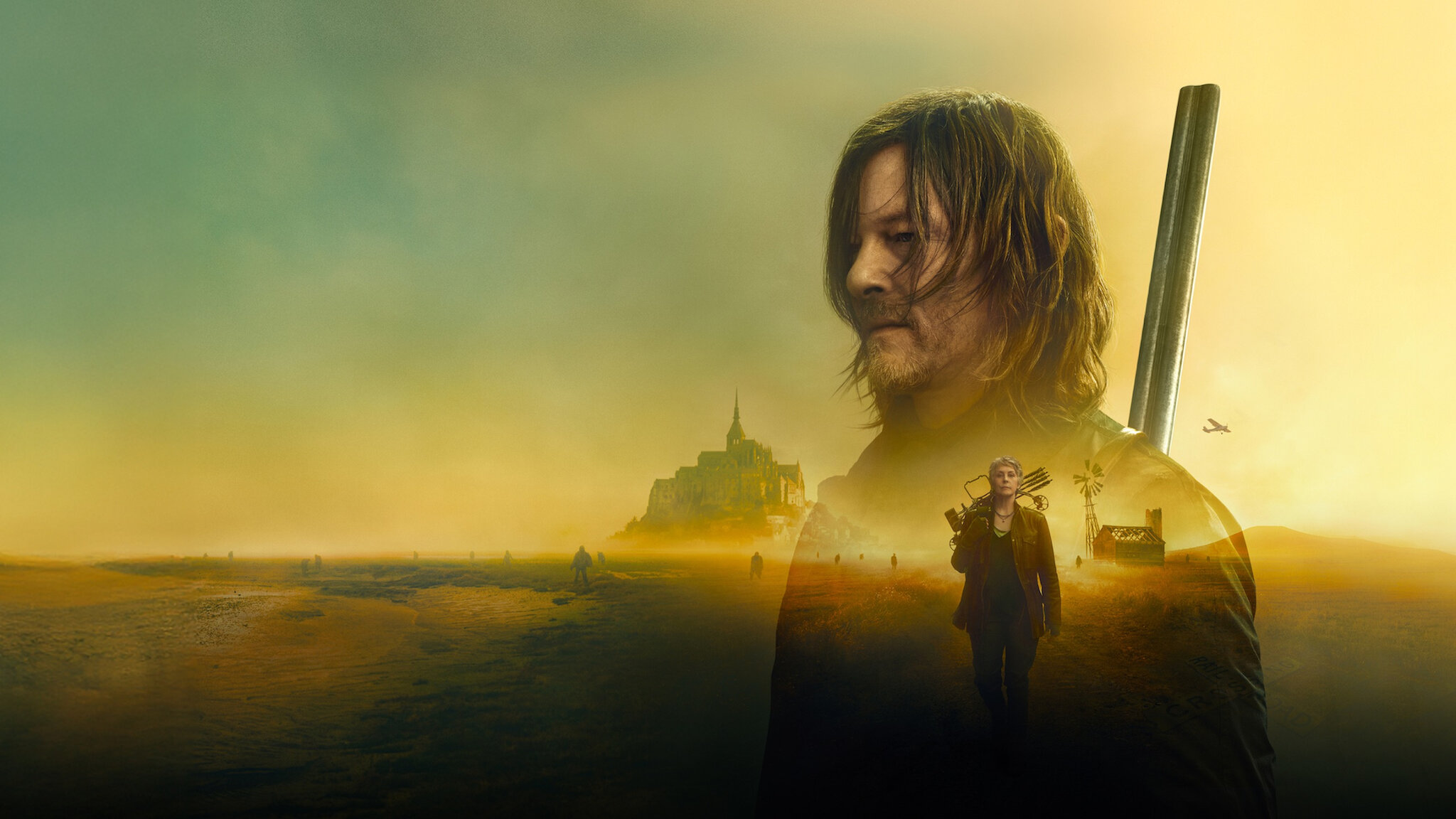 AAAABeGr5hiy4mML6lmEOO2M9Pb 7HXnFHp4DP5L906o4KILG26o9ilTC1RKMlZb zMxkaqdR1eoumpknO jZkSdDTUuGa3T3jgJRyem - Ita Bag World