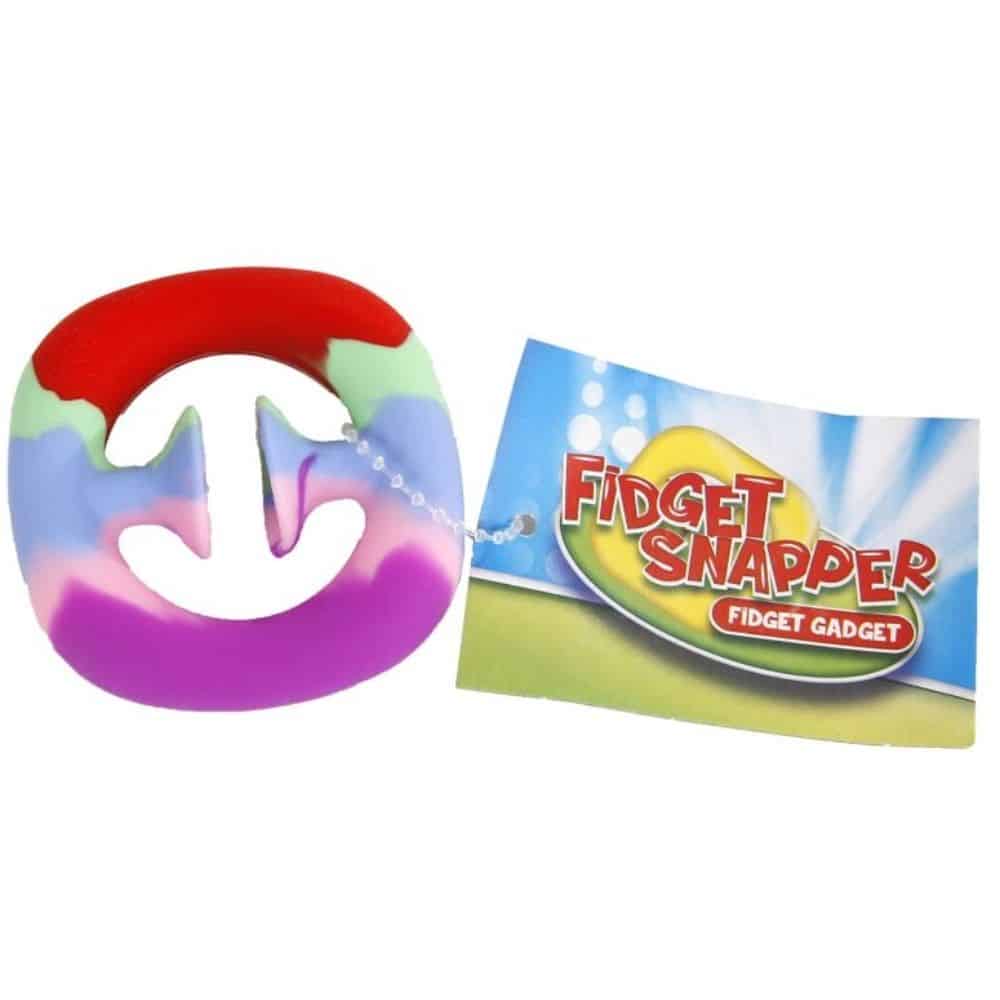fidget snapper 620985 2 - Ita Bag World