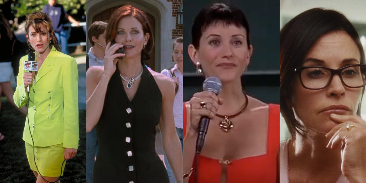 https substack post media.s3.amazonaws.com public images b7a5fcf4 96f8 4581 9c6c - Ita Bag World