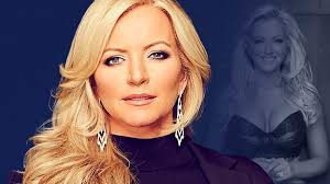 images 2 - Ita Bag World