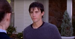 images 4 - Ita Bag World