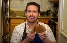 images 9 - Ita Bag World